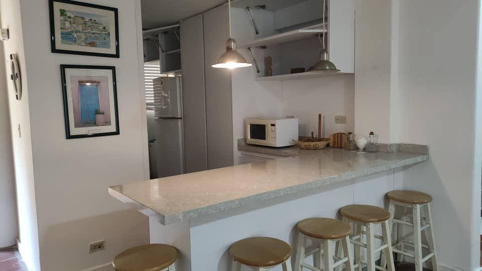 Квартира, 743 м², 95 000$ — FAKTOR